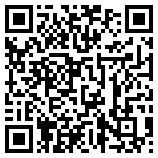 QR Code for Thomas Wayne E Dr in Decatur, AL 35603