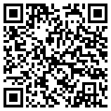 QR Code for Three Bridge Partners in Birmingham, AL 35242