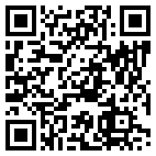 QR Code for Tiny Tots in Union Grove, AL 35175