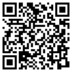 QR Code for TMB Coffee Smoothies and More in Center Point, AL 35215