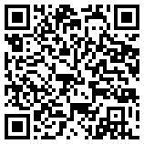 QR Code for Treeline Services in Ranburne, AL 36273