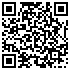 QR Code for Boswell's Wings in Talladega, AL 35160