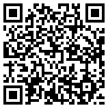 QR Code for Twisted Scissor in MILLBROOK, AL 36054