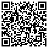 QR Code for U-Haul in Florence, AL 35630
