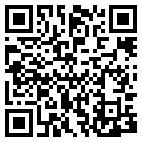 QR Code for Ultra Car Wash in Mobile, AL 36606