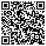 QR Code for Vance Memorial Chapel in Phenix City, AL 36867