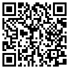 QR Code for Vanity Salon in Centre, AL 35960