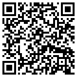 QR Code for Walton's Waltons in Huntsville, AL 35802