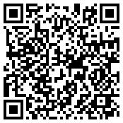 QR Code for Warehouse Equipment and Supply in Birmingham, AL 35211
