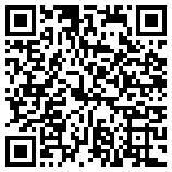 QR Code for Warrior Concrete Operations in Warrior, AL 35180