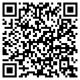QR Code for Wings Eagles in Coker, AL 35452