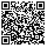 QR Code for A Cut Above in Huntsville, AL 35801