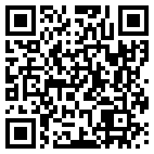 QR Code for As in Irvington, AL 36544