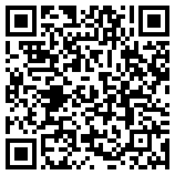 QR Code for Accelerated Accounting in Saraland, AL 36571