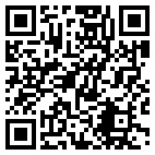 QR Code for Adjusters Cru in Florence, AL 35634
