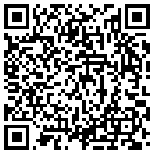 QR Code for Alabama Cooperative Extension System in Wilsonville, AL 35186