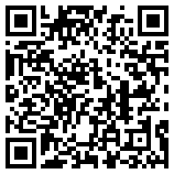QR Code for Alabama Reference Labs in Gardendale, AL 35071