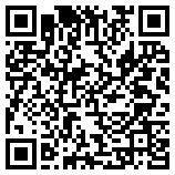 QR Code for Alabama in Andalusia, AL 36420