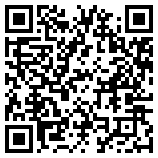 QR Code for Allstate - Missing Level in Bessemer, AL 35022