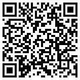 QR Code for Applegate Apartments in Florence, AL 35630