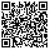 QR Code for Aqua Pure Water Systems in Pelham, AL 35124