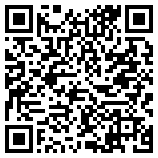QR Code for Ardmore Telephone in Ardmore, AL 35739