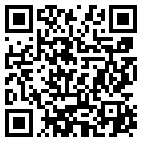 QR Code for Ars Realty in Decatur, AL 35601