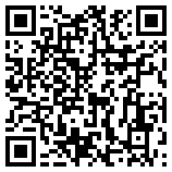 QR Code for Assisted Technologies in Mobile, AL 36608