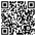 QR Code for Atg Usa in Birmingham, AL 35203