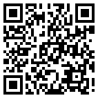 QR Code for Atimm Beauty in Centre, AL 35960