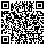 QR Code for Autauga Pharmacy in Autaugaville, AL 36003