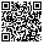 QR Code for Axon Industries in Bessemer, AL 35022