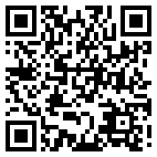 QR Code for Bama Breeze in Saraland, AL 36571