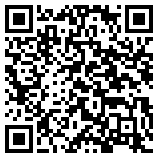 QR Code for Bates Thomas Paul Architecture in Birmingham, AL 35223