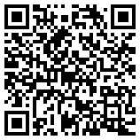 QR Code for Bathrom Remoldeling of Gardendale, AL in Gardendale, AL 35071