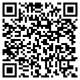 QR Code for Benchmark Physical Therapy in Madison, AL 35756