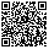 QR Code for Birmingham Urban League in Birmingham, AL 35203
