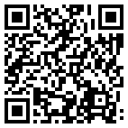 QR Code for Bisdex Inc in Tuscaloosa, AL 35401
