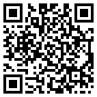 QR Code for Blackrock llc in Birmingham, AL 35209