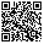 QR Code for Bm Offroad in Rainbow City, AL 35906