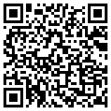 QR Code for Borders Gene in UNION SPRINGS, AL 36089