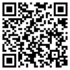 QR Code for Brown Farms in New Market, AL 35761