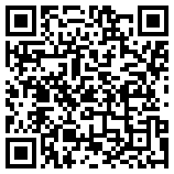 QR Code for Bubba's Food Store Fax Line in Seminole, AL 36574
