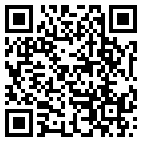 QR Code for Cabinet Guy in Auburn, AL 36830
