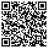 QR Code for Cahaba Valley Learning Center in Birmingham, AL 35242