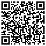 QR Code for Cajun Corner in Eufaula, AL 36027
