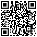 QR Code for Captain D's Seafood in Montgomery, AL 36105