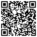 QR Code for Carribean Auto Sales in Dozier, AL 36028