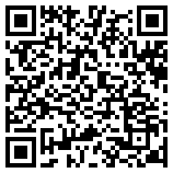 QR Code for Ace Hardware in Cherokee, AL 35616