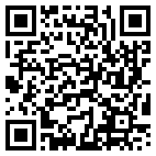 QR Code for Chevron in Clanton, AL 35046